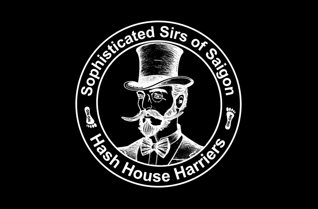 Hash 88