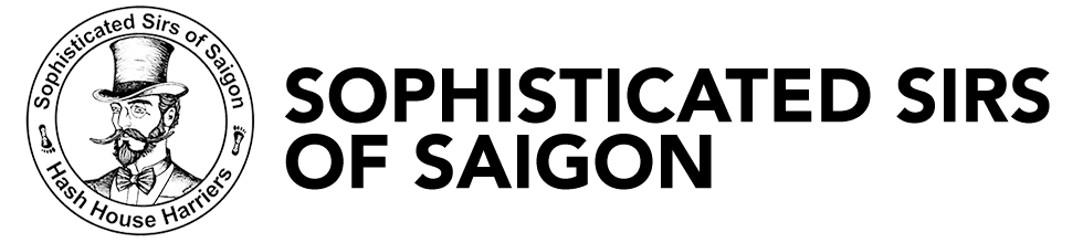 S3H3-small-blk-logo-words